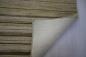 Preview: Armitage Designer Teppich beige / braun 168 x 107 cm